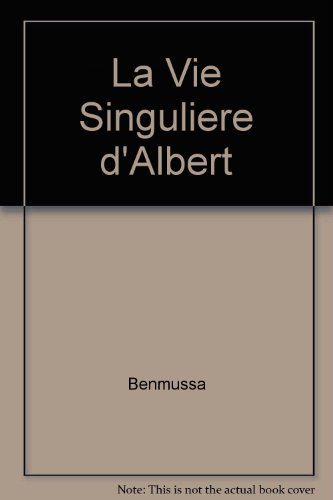 la vie singuliere d'albert nobbs