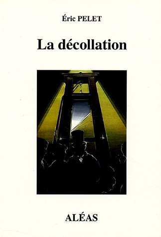 La décollation
