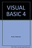 VISUAL BASIC 4