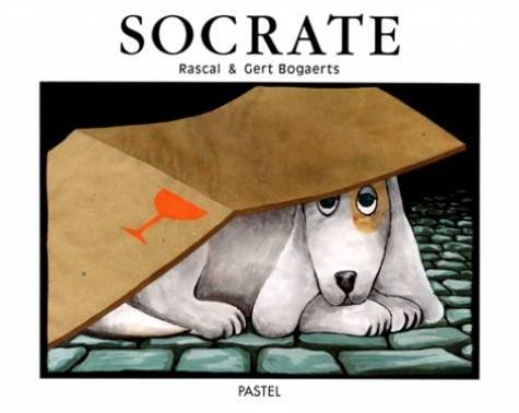 Socrate