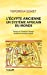 L'Egypte ancienne, Un système africain du monde
