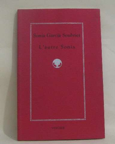 L'autre Sonia