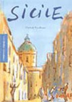 La Sicile