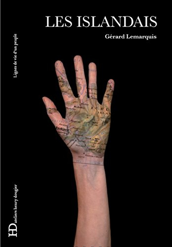 les islandais