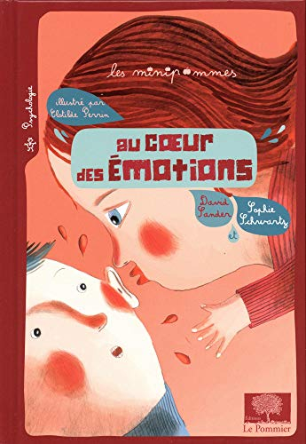 Au coeur des émotions