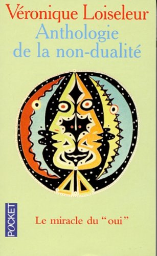 Anthologie de la non-dualité