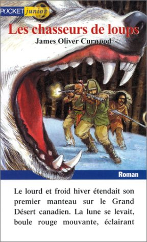 Les chasseurs de loups