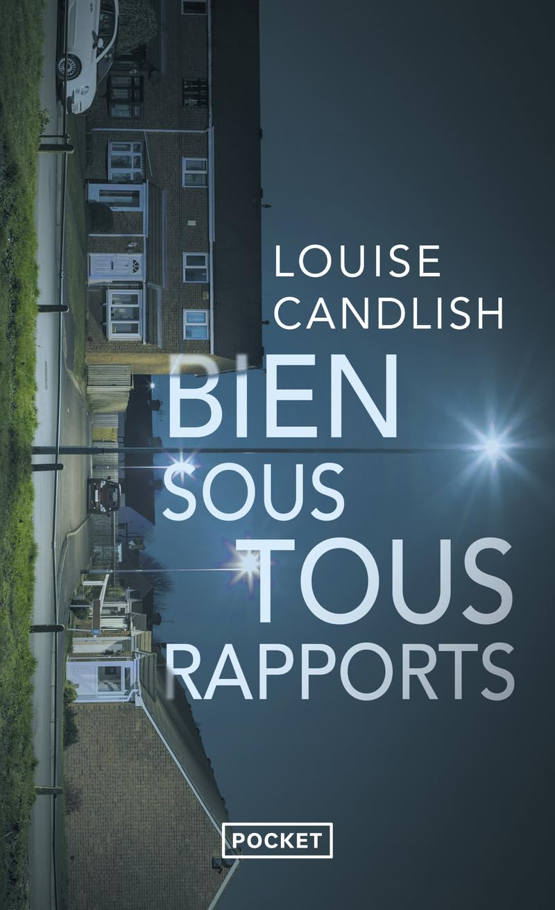 Bien sous tous rapports