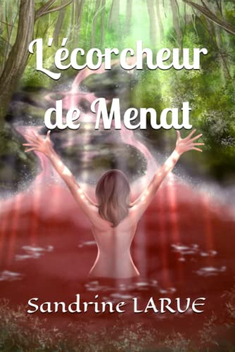 L'écorcheur de Menat