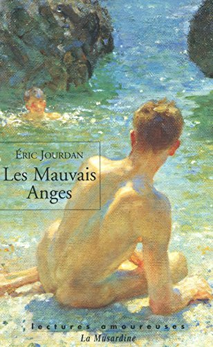 Les mauvais anges