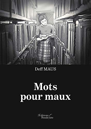 Mots pour maux