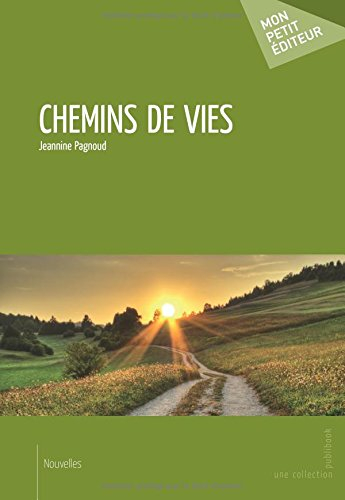 chemins de vie