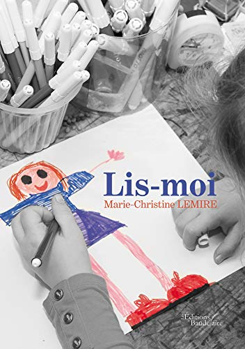 Lis-moi