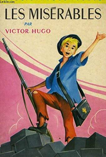 les miserables