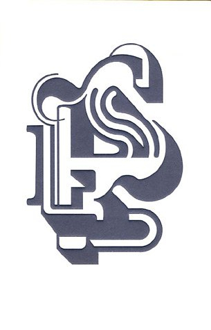 Claude Lévi-Strauss