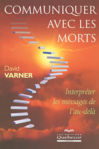 Communiquer avec les morts