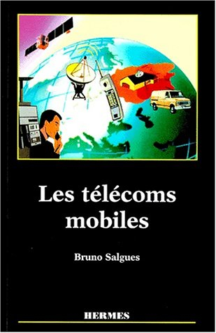 les télécoms mobiles