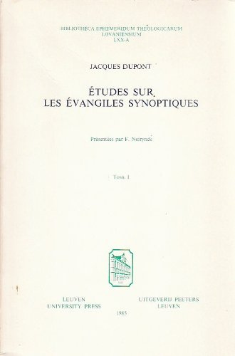 musique, que choisir ? : essai sur la relation entre la musique, la magie et le surnaturel à travers