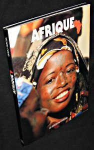 Afrique