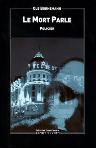 Le mort parle