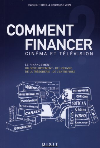 Lire un bilan, c'est simple !