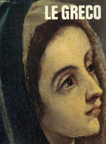 le greco