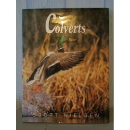 Colverts