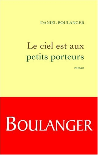 Le ciel est aux petits porteurs