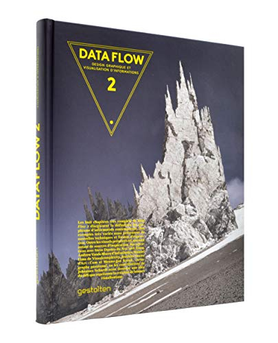 Data flow : design graphique et visualisation d'informations. Vol. 2