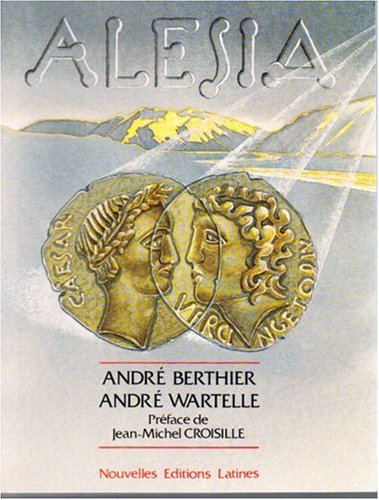 Alesia
