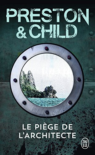 Le piège de l'architecte