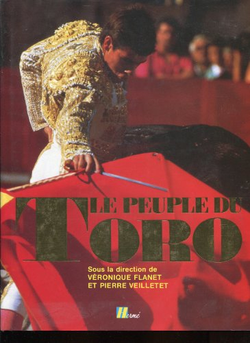 Le Peuple du toro