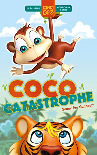 Coco catastrophe