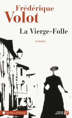 La vierge-folle