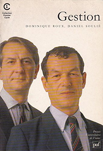Gestion