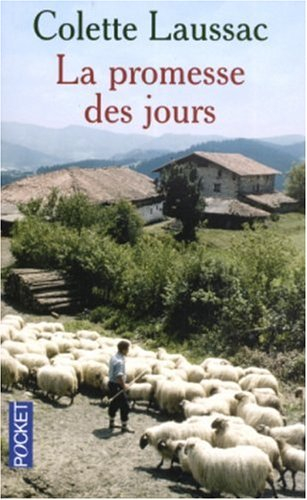 La promesse des jours