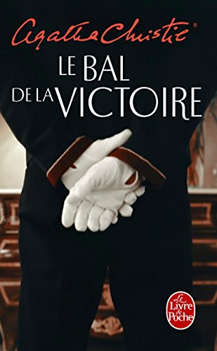 Le bal de la victoire