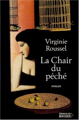 La chair du péché