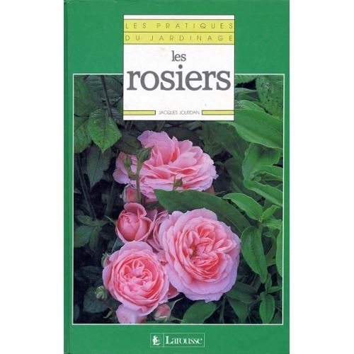 Les Rosiers