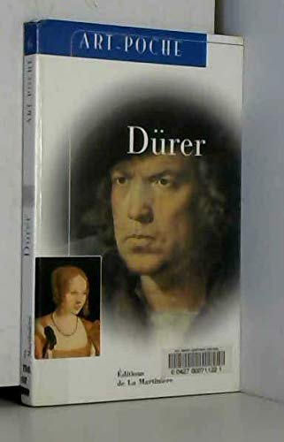 Dürer
