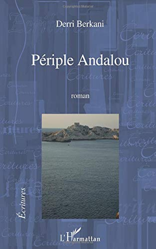 Périple andalou