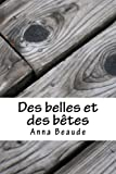 Des belles et des betes