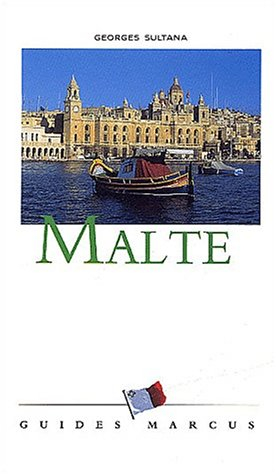 Malte
