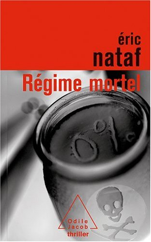 Régime mortel