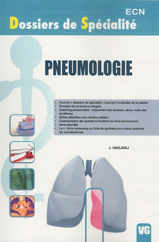 Pneumologie