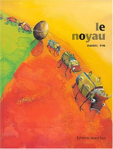 Le noyau