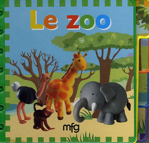le zoo