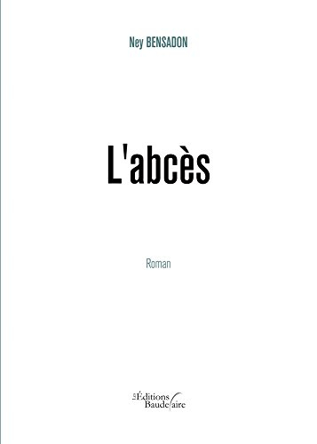 L'abcès