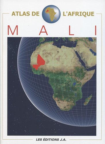 Atlas du Mali