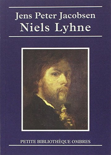 Niels Lyhne